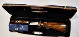 KRIEGHOFF K20 SUPER SPORTER 20GA SHOTGUN - 6 of 6