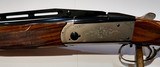 KRIEGHOFF K20 SUPER SPORTER 20GA SHOTGUN - 2 of 6