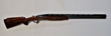 KRIEGHOFF K20 SUPER SPORTER 20GA SHOTGUN - 4 of 6