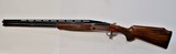 KRIEGHOFF K20 SUPER SPORTER 20GA SHOTGUN - 5 of 6