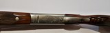 KRIEGHOFF K20 SUPER SPORTER 20GA SHOTGUN - 3 of 6