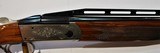 KRIEGHOFF K20 SUPER SPORTER 20GA SHOTGUN - 1 of 6