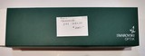 SWAROVSKI Z8i 1 X 8 X 24 SCOPE - - 1 of 2