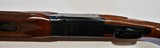 REMINGTON MODEL 3200 COMPETITION TRAP 12GA SHOTGUN - 3 of 5