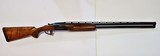 REMINGTON MODEL 3200 COMPETITION TRAP 12GA SHOTGUN - 4 of 5
