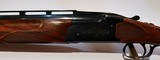 REMINGTON MODEL 3200 COMPETITION TRAP 12GA SHOTGUN - 2 of 5
