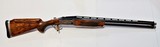 KRIEGHOFF K80 PRO SKEET 12GA W/ BRILEY ULTA LITE TUBES W/CHOKES 20/28/410 - 4 of 7