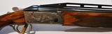 KRIEGHOFF K80 PRO SKEET 12GA W/ BRILEY ULTA LITE TUBES W/CHOKES 20/28/410