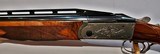 KRIEGHOFF K80 PRO SKEET 12GA W/ BRILEY ULTA LITE TUBES W/CHOKES 20/28/410 - 2 of 7