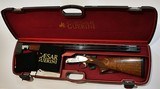 CAESAR GUERINI SUMMIT SPORTING 20GA O/U SHOTGUN - 6 of 6