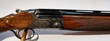 CAESAR GUERINI SUMMIT SPORTING 20GA O/U SHOTGUN - 1 of 6