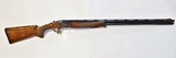 CAESAR GUERINI SUMMIT SPORTING 20GA O/U SHOTGUN - 4 of 6