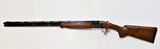 CAESAR GUERINI SUMMIT SPORTING 20GA O/U SHOTGUN - 5 of 6