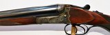 JP SAUER SCALLOPED BOXLOCK 16GA S/S SHOTGUN - 2 of 5