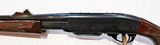 REMINGTON MODEL 7600 .3006 CAL PUMP ACTION RIFLE - 2 of 5