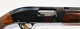 WINCHESTER MODEL 50 12GA SEMI AUTO SHOTGUN - 1 of 4