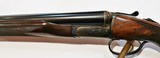 CONNECTICUT SHOTGUN MFG CO RBL 12GA S/S SHOTGUN - 2 of 6