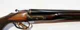 CONNECTICUT SHOTGUN MFG CO RBL 12GA S/S SHOTGUN - 1 of 6