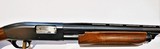 REMINGTON MODEL 31_B SKEET 12GA PUMP SHOTGUN, 2 BBL SET - 1 of 5