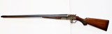 LC SMITH FEATHERWEIGHT FIELD GRADE 16GA S/S SHOTGUN - 5 of 5