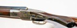 LC SMITH FEATHERWEIGHT FIELD GRADE 16GA S/S SHOTGUN - 3 of 5