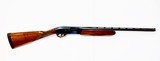 REMINGTON MODEL 1100 LT 20 SPECIAL 20GA SEMI-AUTO SHOTGUN - 4 of 5