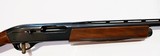 REMINGTON MODEL 1100 LT 20 SPECIAL 20GA SEMI-AUTO SHOTGUN - 1 of 5