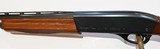 REMINGTON MODEL 1100 LT 20 SPECIAL 20GA SEMI-AUTO SHOTGUN - 2 of 5