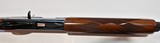 REMINGTON MODEL 1100 LT 20 SPECIAL 20GA SEMI-AUTO SHOTGUN - 3 of 5
