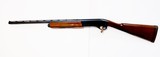 REMINGTON MODEL 1100 LT 20 SPECIAL 20GA SEMI-AUTO SHOTGUN - 5 of 5