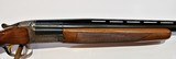 ITHACA SKB CENTURY 12GA SINGLE BBL TRAP SHOTGUN