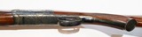 CONNECTICUT SHOTGUN MFG CO INVERNESS ROUND BODY 20GA O/U SHOTGUN - 3 of 5