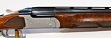 REMINGTON MODEL 3200 SKEET COMPETITION 12GA - 4 BBL SET - 1 of 5