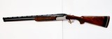 REMINGTON MODEL 3200 SKEET COMPETITION 12GA - 4 BBL SET - 4 of 5