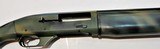 ITHACA MAG 10 COMPOSITE CAMO 10GA SEMI AUTO SHOTGUN - 1 of 5