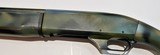 ITHACA MAG 10 COMPOSITE CAMO 10GA SEMI AUTO SHOTGUN - 2 of 5