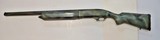 ITHACA MAG 10 COMPOSITE CAMO 10GA SEMI AUTO SHOTGUN - 5 of 5