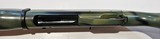 ITHACA MAG 10 COMPOSITE CAMO 10GA SEMI AUTO SHOTGUN - 3 of 5
