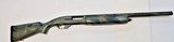 ITHACA MAG 10 COMPOSITE CAMO 10GA SEMI AUTO SHOTGUN - 4 of 5