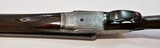 HOLLAND & HOLLAND ROYAL EJECTOR BEST QUALITY SIDELOCK 12GA S/S SHOTGUN - 3 of 6