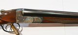 ITHACA NID 16GA S/S SHOTGUN - 1 of 5