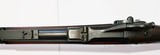 SPRINGFIELD 1873 2ND YEAR PRODUCTION TRAP DOOR 45/70 RIFLE - 3 of 5