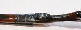 AH FOX STERLINGWORTH BOXLOCK 20GA S/S - 3 of 4