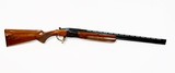 BROWNING CITORI GRADE 1 410GA SHOTGUN - 4 of 5