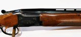 BROWNING CITORI GRADE 1 410GA SHOTGUN - 1 of 5