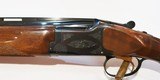 BROWNING CITORI GRADE 1 410GA SHOTGUN - 2 of 5