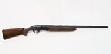 FABARM L4S SPORTING 12GA SHOTGUN - 4 of 5
