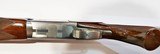 BROWNING CITORI XT TRAP 12GA O/U SHOTGUN - 3 of 5