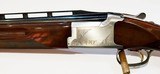 BROWNING CITORI XT TRAP 12GA O/U SHOTGUN - 2 of 5