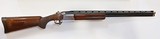 BROWNING CITORI XT TRAP 12GA O/U SHOTGUN - 4 of 5